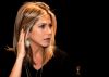 Photographs of Jennifer Aniston - 2011, Oct 18 - Five: Ray Kutzman Theater, Century City, CA - Press Junkets Photographs of Jennifer Aniston - 2011, Oct 18 - Five: Ray Kutzman Theater, Century City, CA - Press Junkets Random files - Press Junkets